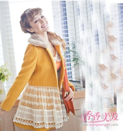 ��������������ڿ���ô�� Բ�������ڿ۷��ʹ����ֿɰ�