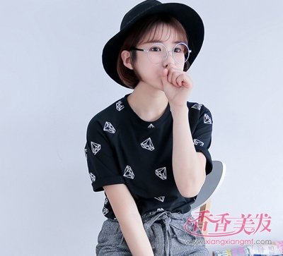 ��������������ڿ���ô�� Բ�������ڿ۷��ʹ����ֿɰ�