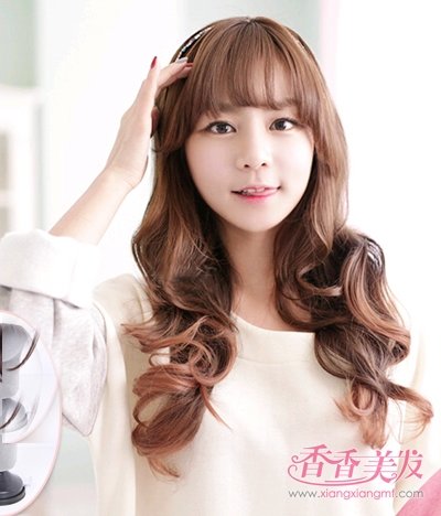 ��������������ڿ���ô�� Բ�������ڿ۷��ʹ����ֿɰ�