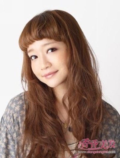 ��������������ڿ���ô�� Բ�������ڿ۷��ʹ����ֿɰ�