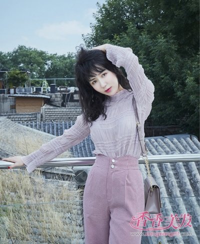 ����=������ �������¿����з��͸Ͽ�������