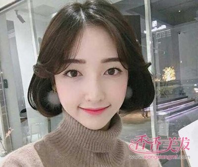 ����=������ �������¿����з��͸Ͽ�������