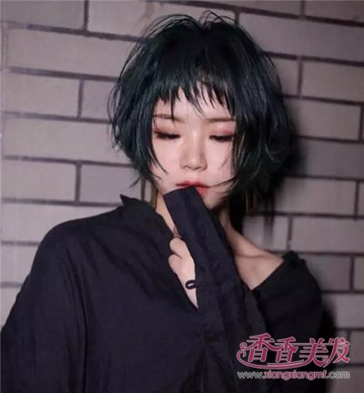 ����=������ �������¿����з��͸Ͽ�������