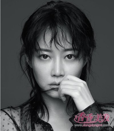 ����=������ �������¿����з��͸Ͽ�������