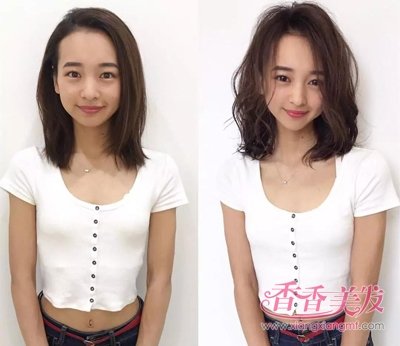 ����=������ �������¿����з��͸Ͽ�������