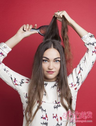 ������������������ʵ��̷� �����������̷�����ͼ�����ľ��ǲ�һ��