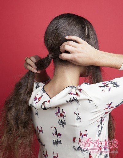 ������������������ʵ��̷� �����������̷�����ͼ�����ľ��ǲ�һ��