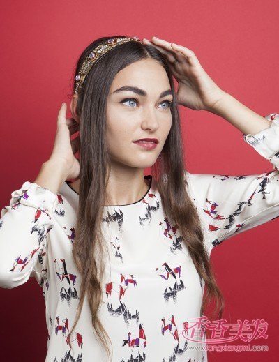 ������������������ʵ��̷� �����������̷�����ͼ�����ľ��ǲ�һ��