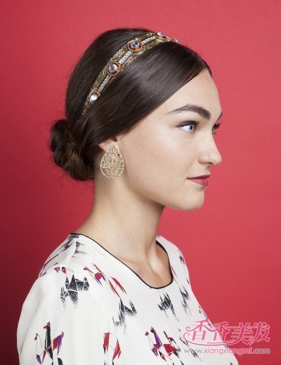 ������������������ʵ��̷� �����������̷�����ͼ�����ľ��ǲ�һ��