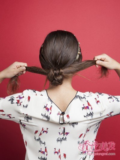 ������������������ʵ��̷� �����������̷�����ͼ�����ľ��ǲ�һ��