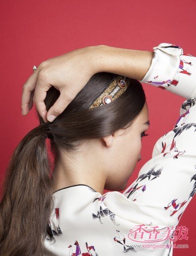 ������������������ʵ��̷� �����������̷�����ͼ�����ľ��ǲ�һ��