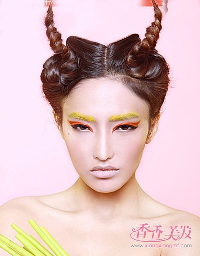 �쿪ѧ�ˣ�����һ������������ ������Ů���ķ���������������һ�Σ�