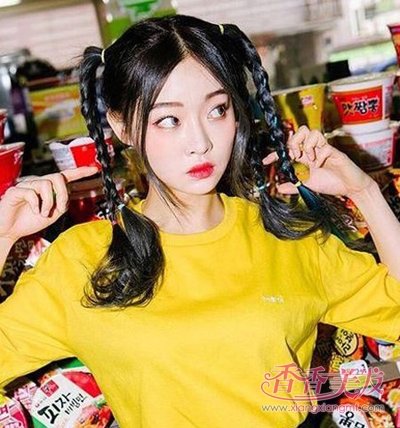 �쿪ѧ�ˣ�����һ������������ ������Ů���ķ���������������һ�Σ�