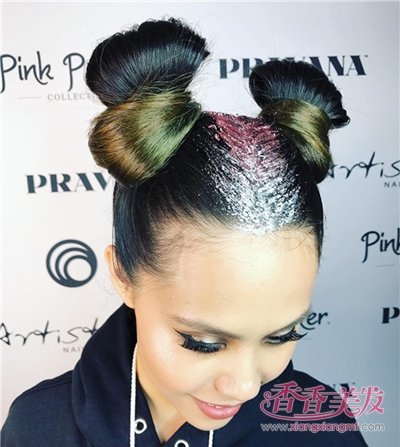 �쿪ѧ�ˣ�����һ������������ ������Ů���ķ���������������һ�Σ�