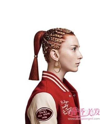 �쿪ѧ�ˣ�����һ������������ ������Ů���ķ���������������һ�Σ�