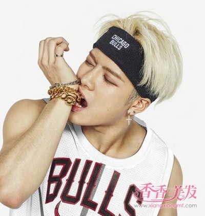 ���ռ��˴�ͷ����������� 2018�＾�����������з����Ѿ���¯