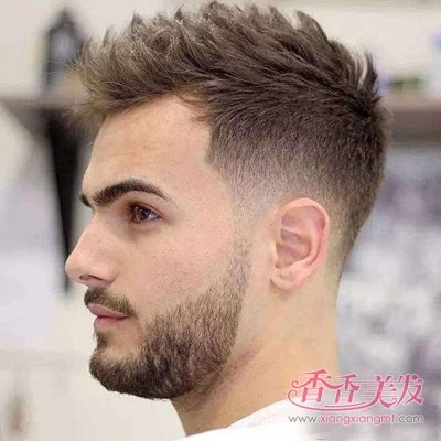 ���ռ��˴�ͷ����������� 2018�＾�����������з����Ѿ���¯