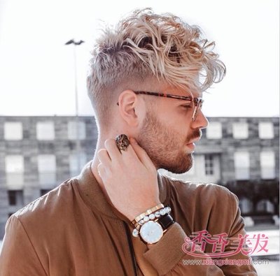 ���ռ��˴�ͷ����������� 2018�＾�����������з����Ѿ���¯