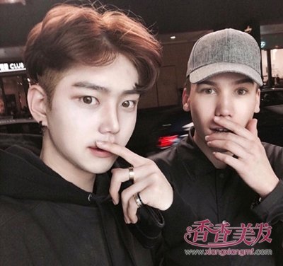 ���ռ��˴�ͷ����������� 2018�＾�����������з����Ѿ���¯