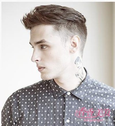 ���ռ��˴�ͷ����������� 2018�＾�����������з����Ѿ���¯