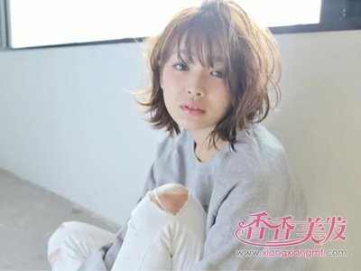 baby��С�ֻ�ǻ��������������Ů �����鷢��������������������