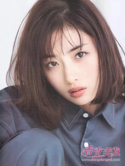 baby��С�ֻ�ǻ��������������Ů �����鷢��������������������