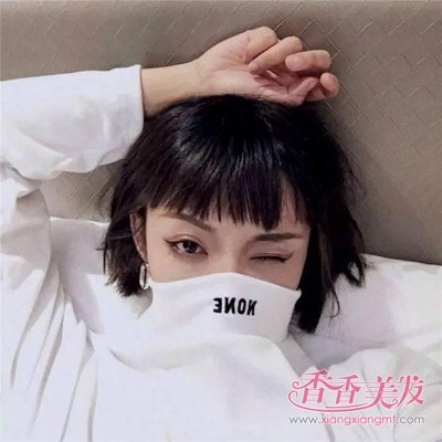 Ʒ�Է��;����ܹ���������� ������߼���Ч���ķ���ǧ������