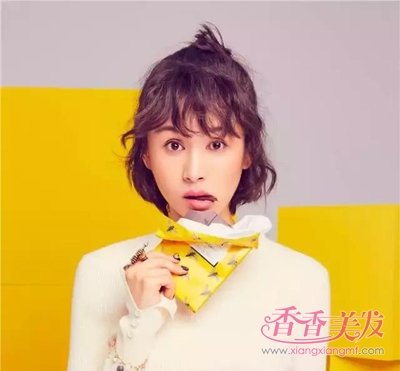 Ʒ�Է��;����ܹ���������� ������߼���Ч���ķ���ǧ������