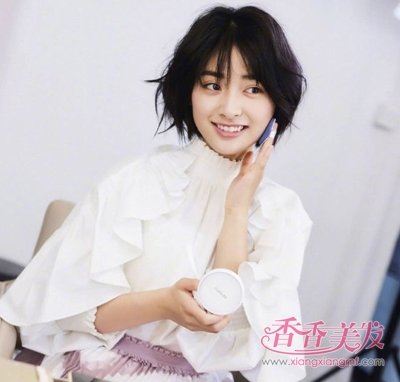 Ʒ�Է��;����ܹ���������� ������߼���Ч���ķ���ǧ������