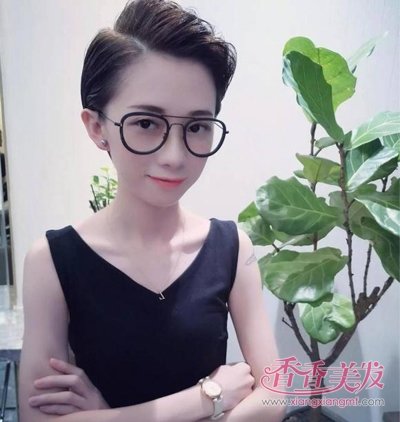 Ů������ͷ˧��û���� 2018Ů��˧����ͷ����ˢ���������Ȧ