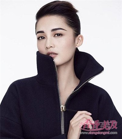 Ů������ͷ˧��û���� 2018Ů��˧����ͷ����ˢ���������Ȧ