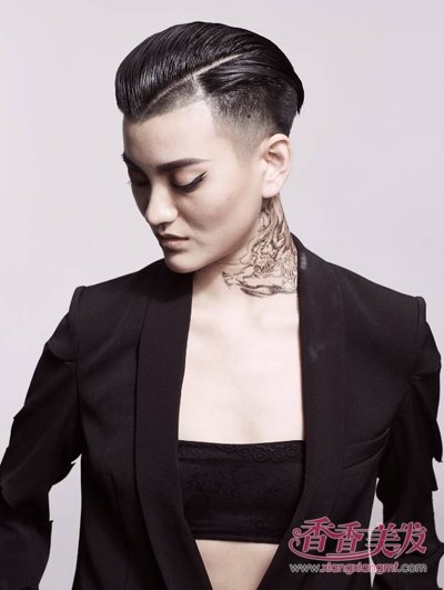 Ů������ͷ˧��û���� 2018Ů��˧����ͷ����ˢ���������Ȧ