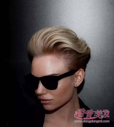 Ů������ͷ˧��û���� 2018Ů��˧����ͷ����ˢ���������Ȧ