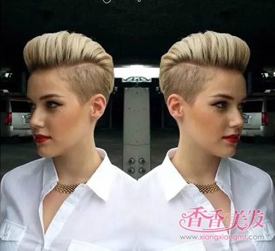 ������Ҫ����վ��Ů�����̷������ս�� 2018Ů�����̷�ֻ����Ů��