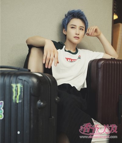 ������Ҫ����վ��Ů�����̷������ս�� 2018Ů�����̷�ֻ����Ů��