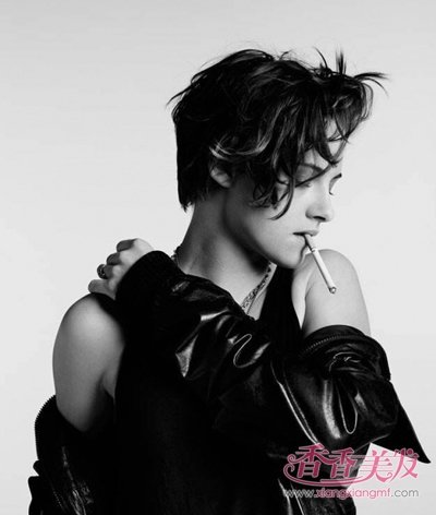 ��������Ů������ ����аƦ���������Ϧ����������