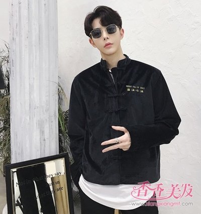 ��������Ů������ ����аƦ���������Ϧ����������