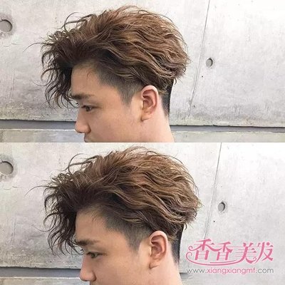 ��������Ů������ ����аƦ���������Ϧ����������