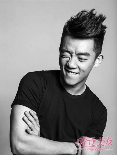 ��������Ů������ ����аƦ���������Ϧ����������