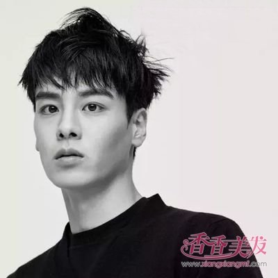 ��������Ů������ ����аƦ���������Ϧ����������