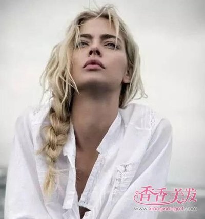 �����ʲ��ʺ���Ҫ������ ������ѷ�������������ѡ