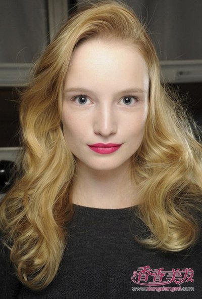 �����ʲ��ʺ���Ҫ������ ������ѷ�������������ѡ