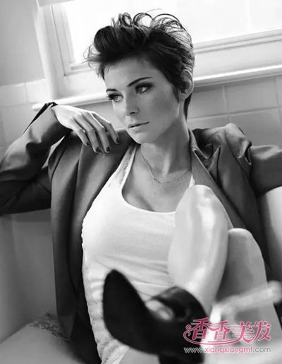 �����ʲ��ʺ���Ҫ������ ������ѷ�������������ѡ