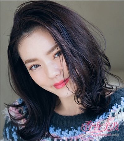 �����ʲ��ʺ���Ҫ������ ������ѷ�������������ѡ