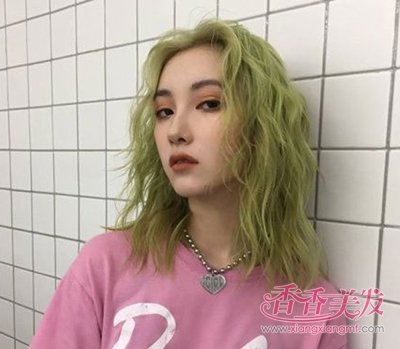 ���󡢷�����ѡ�Է����������Ա�С�� �������������ɷ�������Ч�����Ǻ�