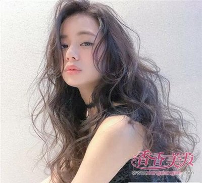 ���󡢷�����ѡ�Է����������Ա�С�� �������������ɷ�������Ч�����Ǻ�