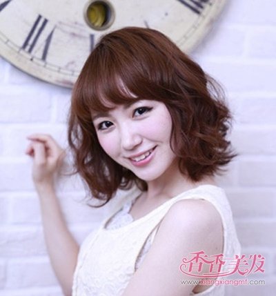 ���󡢷�����ѡ�Է����������Ա�С�� �������������ɷ�������Ч�����Ǻ�