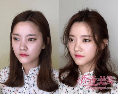 ���󡢷�����ѡ�Է����������Ա�С�� �������������ɷ�������Ч�����Ǻ�