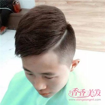 ƽͷ�����̺۷���Ҳ̫���� �������̺�����ʾ��