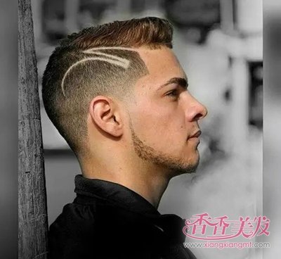 ƽͷ�����̺۷���Ҳ̫���� �������̺�����ʾ��